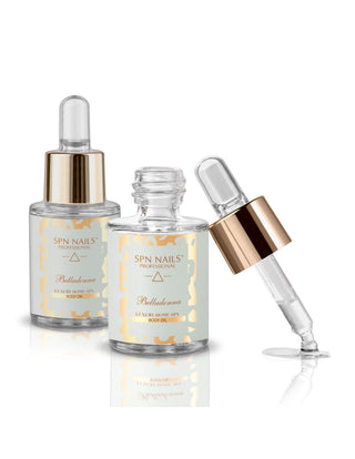 Belladonna Perfumed Oil 15ml