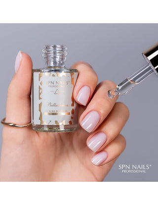 Belladonna Perfumed Oil 15ml