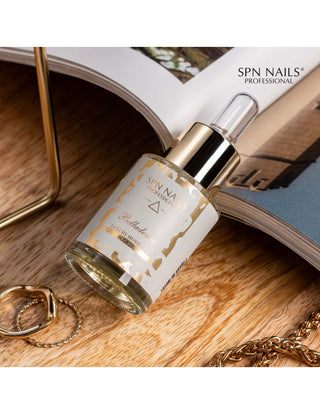 Belladonna Perfumed Oil 15ml
