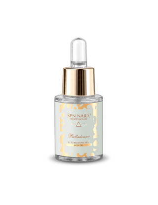Belladonna Perfumed Oil 15ml