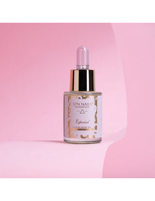 Especial Perfumed Oil 15ml
