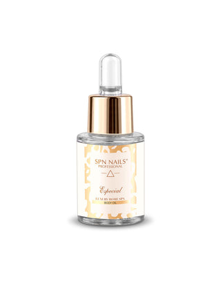 Especial Perfumed Oil 15ml
