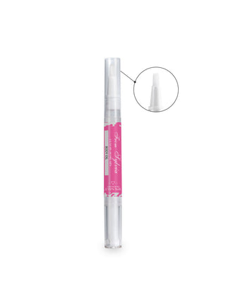 From Sylvia Perfumed Oil 2,5ml
