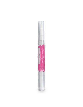 From Sylvia Perfumed Oil 2,5ml