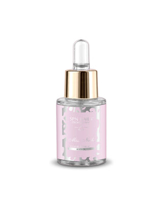 Miss Nails Perfumed Oil 15ml