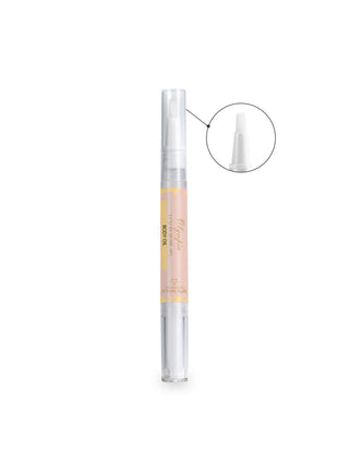 Olympia Perfumed Oil 2,5ml