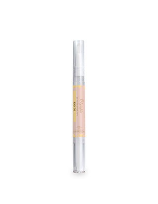 Olympia Perfumed Oil 2,5ml