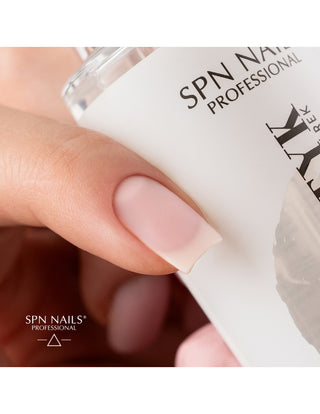 SPN Nails Keratolytic 15ml