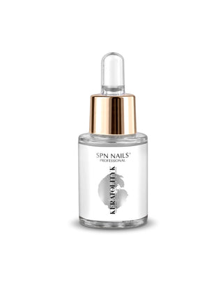 SPN Nails Keratolytic 15ml