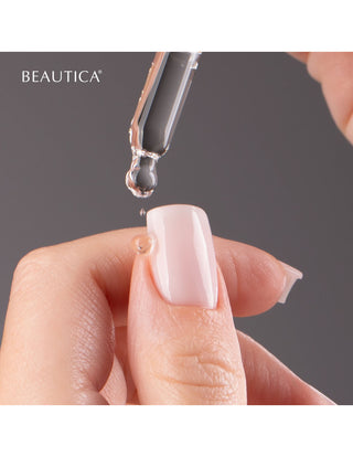 S.O.S. Dry Oil  15ml