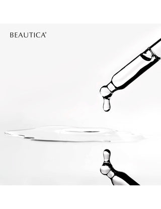 S.O.S. Dry Oil  15ml