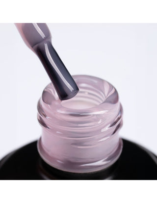 Let it PINK Builder Bottle Soft Gel 10ml