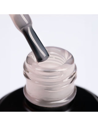 Madame Coco Builder Bottle Soft Gel 10ml