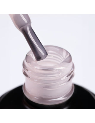 Natural Mani Builder Bottle Soft Gel 10ml