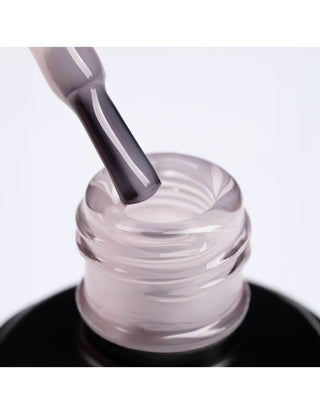 Pure Classy Builder Bottle Soft Gel 10ml