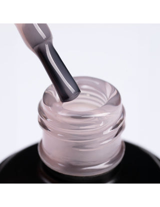 So Good to be Bad Builder Bottle Soft Gel 10ml