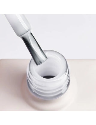 Milk It! Big Milk Gel Gel Top Coat 10ml NaiLac