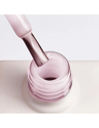 Milk It! Can I Call You Rose? Gel Gel Top Coat 10ml NaiLac