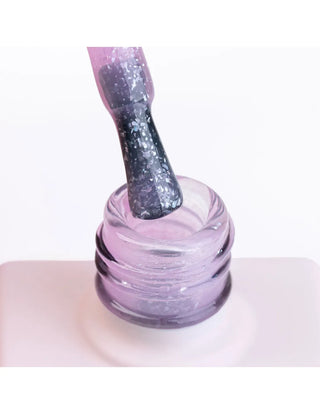 Jelly Bottle Blinx Builder Gel in a Bottle 10ml