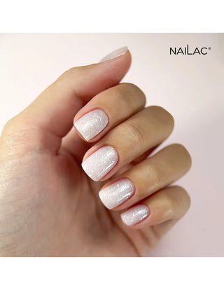 Jelly Bottle Diamonds Builder Gel in a Bottle 10ml
