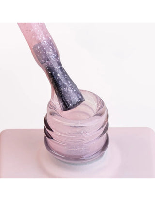 Jelly Bottle Glow It! Builder Gel in a Bottle 10ml