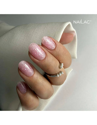 Jelly Bottle Illuminates Builder Gel in a Bottle 10ml