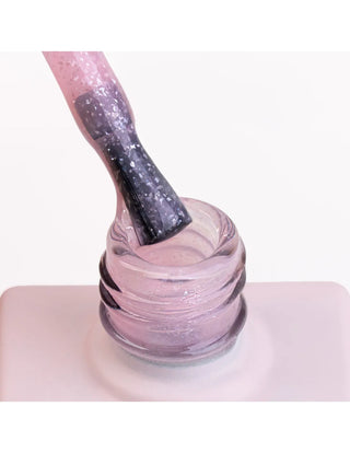Jelly Bottle Illuminates Builder Gel in a Bottle 10ml