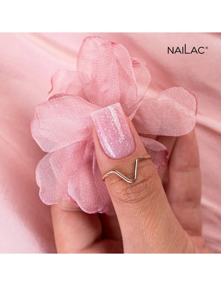 Jelly Bottle Illuminates Builder Gel in a Bottle 10ml