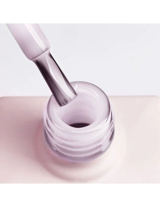 Jelly Bottle Lilac Dream Builder Gel in a Bottle 10ml NaiLac