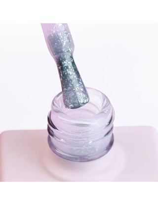 Jelly Bottle Moonlight Builder Gel in a Bottle 10ml