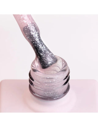 Jelly Bottle Stardust Builder Gel in a Bottle 10ml