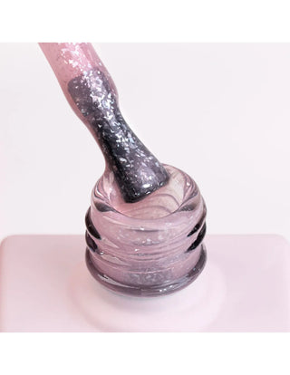 Jelly Bottle Stars Builder Gel in a Bottle 10ml