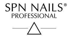 SPN Nails Professional