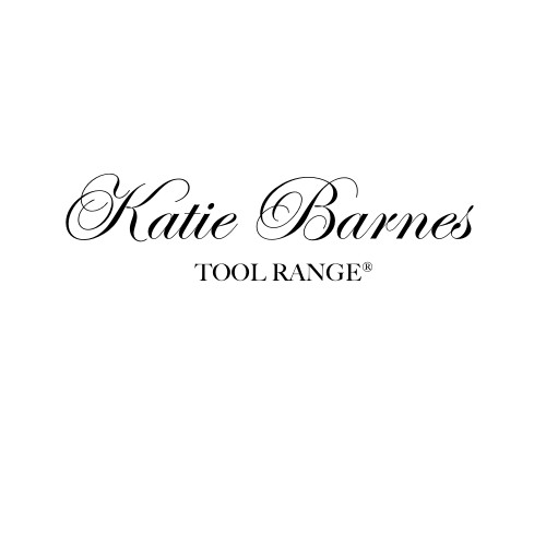Katie Barnes Tool Range
