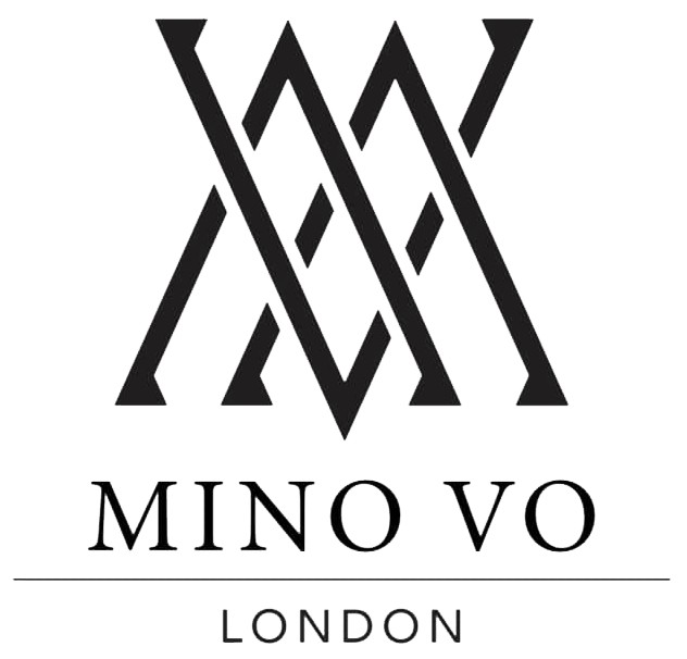 Mino Vo London